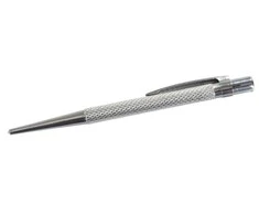 Dornis CrV 100x8mm Proline