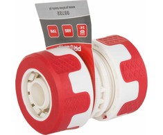 Reparator 3/4" aukščiausios kokybės remonto rinkinys, biriems produktams. Proline