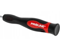 Zestaw Rinkinys Atsuktuvų rinkinys, 37 dalių, minkšti, S2, magnetas, stovas, proline