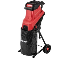 Pro-Line Smulkintuvas do gałęzi 2400w, 4500rpm, 40mm, bag, proline