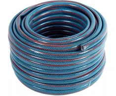Wąż Žarna 4 sluoksnių sodo žarna 1/2" 20 m ritinėlis, proline