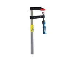 Spaustuvas Proline Koka Spiede 300x50mm