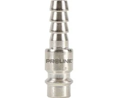 Greita jungtis Proline 12mm