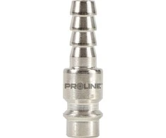 Greita jungtis Proline 10mm