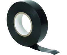 Taśma Izoliacinė juosta, 0,15 mm x 19 mm x 20 m, prolinas