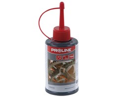 Wazelina Techninis vazelino švirkštų dozatorius 70 ml Proline