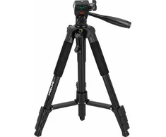 Statyw, Trikojis lazeriniam nivelyrui, 45,5–150 cm, proline