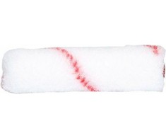 Wkład Kasetė Nailoninis įdėklas 50 x 250 fi8 proline