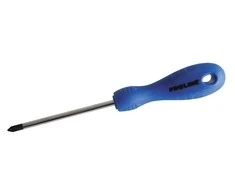 Atsuktuvas Proline PH 2x38mm CrMo