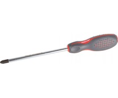 Wkrętak Pozidriv PZ3x150mm atsuktuvas, S2, minkštas lietimui, proline