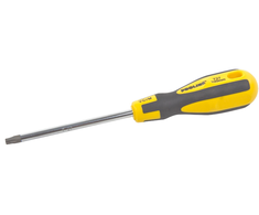 Wkrętak Torx atsuktuvas su skylute t10*100mm prof.'st' proline komplekte