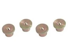 Grąžtas Proline 8 mm 4gb žymeklių rinkinys