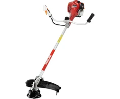 Pro-Line Profesionali vejapjovė, 2 taktų, 1,3 kW, 51,7 cm³, „Proline“