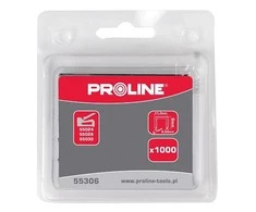 Proline ZSZYWKI HARTOWANE 10mm TYP 53 (11,2mm) 1000szt.