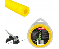 Proline Valas apvalus pjovimo diskas su įdubomis 2,7 mm x 15 m, prolinas