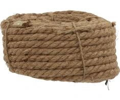Proline Džiuto virvė 12mmx20m prolinas