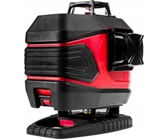 Pro sp. z o.o. PRO LK- 4DB LK- 4DB