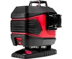 Pro sp. z o.o. PRO LK- 4DB LK- 4DB