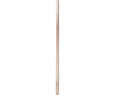 Okko Pro Logic Prologic ROD WOODEN 091210