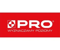 PRO LYGIO PRO900 SU ELEKTRONINIU SKAITYMU 180 CM (1 PC)