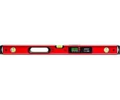PRO LYGIO PRO900 SU ELEKTRONINIU SKAITYMU 180 CM (1 PC)