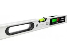 Stabila PRO LYGIS PRO900 SU ELEKTRONINIU SKAITYMU IR MAGNETAIS 60 CM