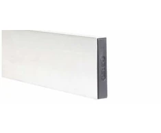 PRO MŪRAS HORIZONTALUS HORIZONTALUS 250cm
