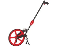Pro sp. z o.o. PRO SAFETY WHEEL COAST ratas
