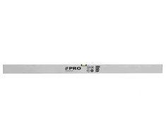 PRO MŪRAS HORIZONTALUS HORIZONTALUS 250cm