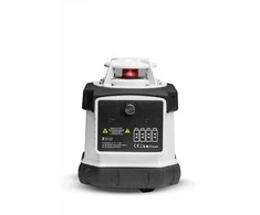PRO HILE D400 rotacinis lazerinis nivelyras