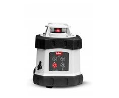 PRO HILE D400 rotacinis lazerinis nivelyras