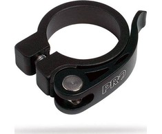 Shimano Dviračio balno vamzdžio užspaustukas 34.9mm