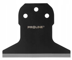 Profiliuotas pakaitinis SDS Plus kalto ašmenys, 150 mm proline