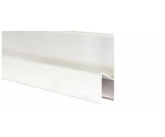 PRO Paviršiaus pleistras tipas h 150cm 3- 01- 02- 23- 150