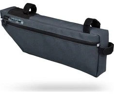 Rėmo krepšelis PRO PRBA0064 juoda/pilka PRO Discover / 5,5 L