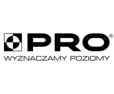 PRO PODNOŚNIK RĘCZNY GLAZURNICZY 50 KG