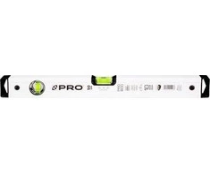 PRO RUGSĖJO LYGIO NUORODA IR PIONO KORTELĖ 2% 60 CM