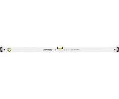 PRO Baltasis rodmuo LYGIO IR PIONIERIAUS KOPIJA 2% 120 CM