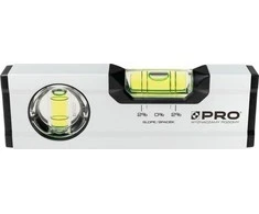 PRO