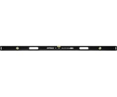 Stanley PRO LYGIO LYGIO DAŽYTAS Juodas PJAUSTYMAS SU RANKELU HD SERIJOS 900 150cm