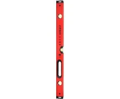 PRO Horizontalus dažymas su 80cm serijos 800 (3-01-01-B1-080)