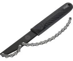 Pro Bikegear PRO Raktas PRO atsukti "atgal" 9 -11 eilučių, juodos