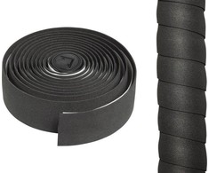 Kita Vairo juosta PRO Tape Smart Juodas Incl Strips And Plugs