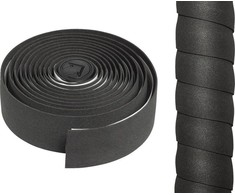 Vairo juosta PRO Sport Comfort Juodas Eva