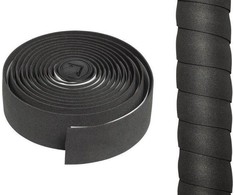 Vairo juosta PRO Sport Control juoda EVA 2.5mm