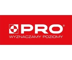 PRO Vibruojantis plytelių siurbtukas MAXI 2*2.0AH
