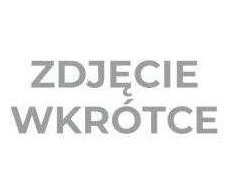 Wkład Kasetė Įrankių stalčiui skirtas putplasčio įdėklas, 6, 70 vnt. - tuščias