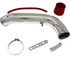 ProRacing PRO-RACING Įsiurbimo sistema Acura Integra GS-R 1.8 94-01 Mėlyna PP-53104