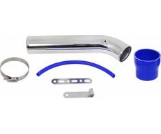 ProRacing PRO-RACING Honda Civic EX del Sol įleidimo sistema 1.6 96- 98 Mėlyna PP- 53127