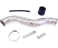ProRacing PRO-RACING Įsiurbimo sistema Honda CRX 1.5 1.6 88-91 Mėlyna PP-53123